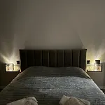 Am Apartment Tirana