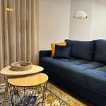 Am Apartment Tirana